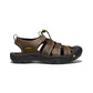 Keen - Men's Newport Leather Sandal