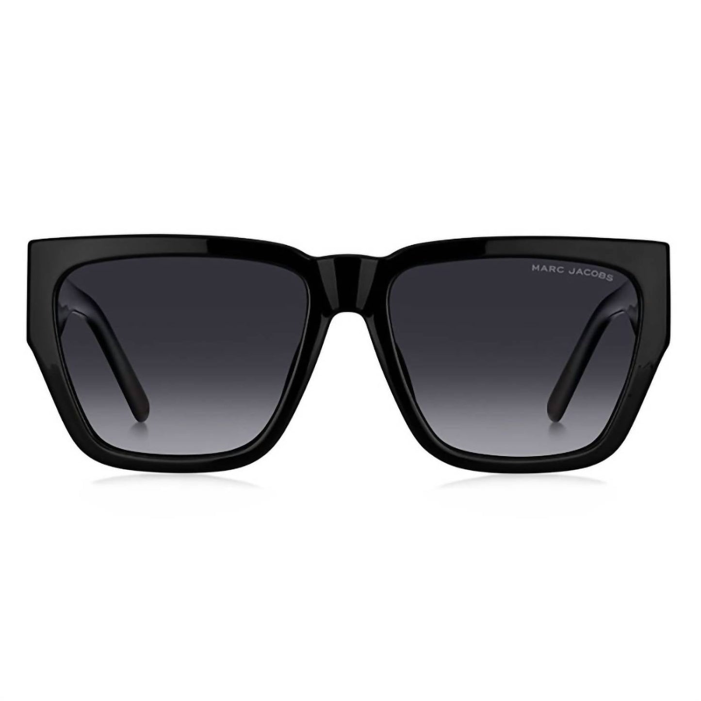 Marc Jacobs - Women's Marc 646/s Sunglasses