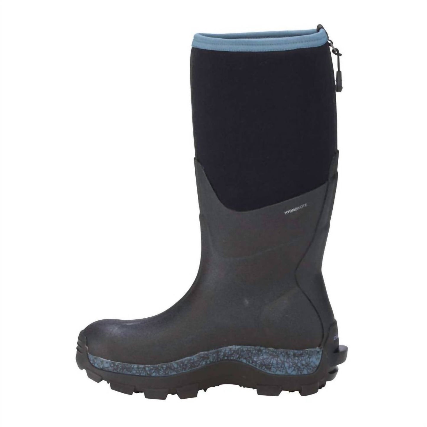 Dryshod - Women's Arctic Storm High Boot