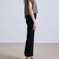 Apiece Apart - Women's Rene Pull On Pant