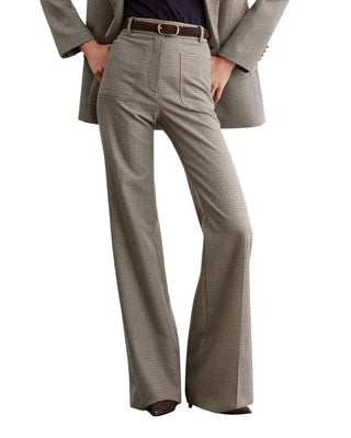 Nili Lotan - CALÇAS CHRISTOPHE