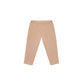 A Basic Brand - Kid's Pants