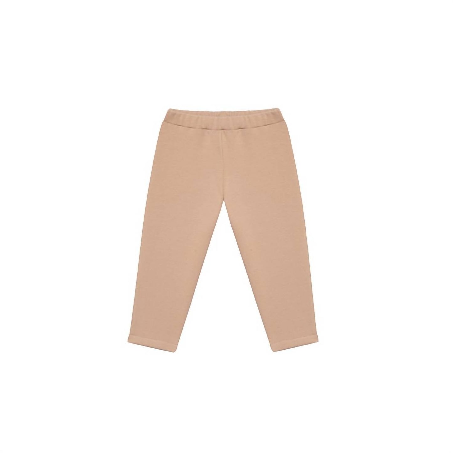 A Basic Brand - Kid's Pants