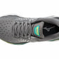 Mizuno - Tênis Wave Horizon Feminino