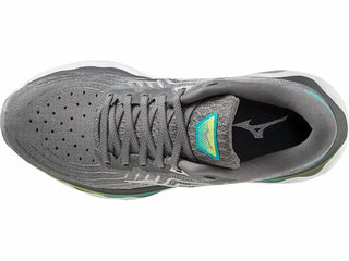 Mizuno - Tênis Wave Horizon Feminino