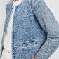 Rails - Ency Jacket