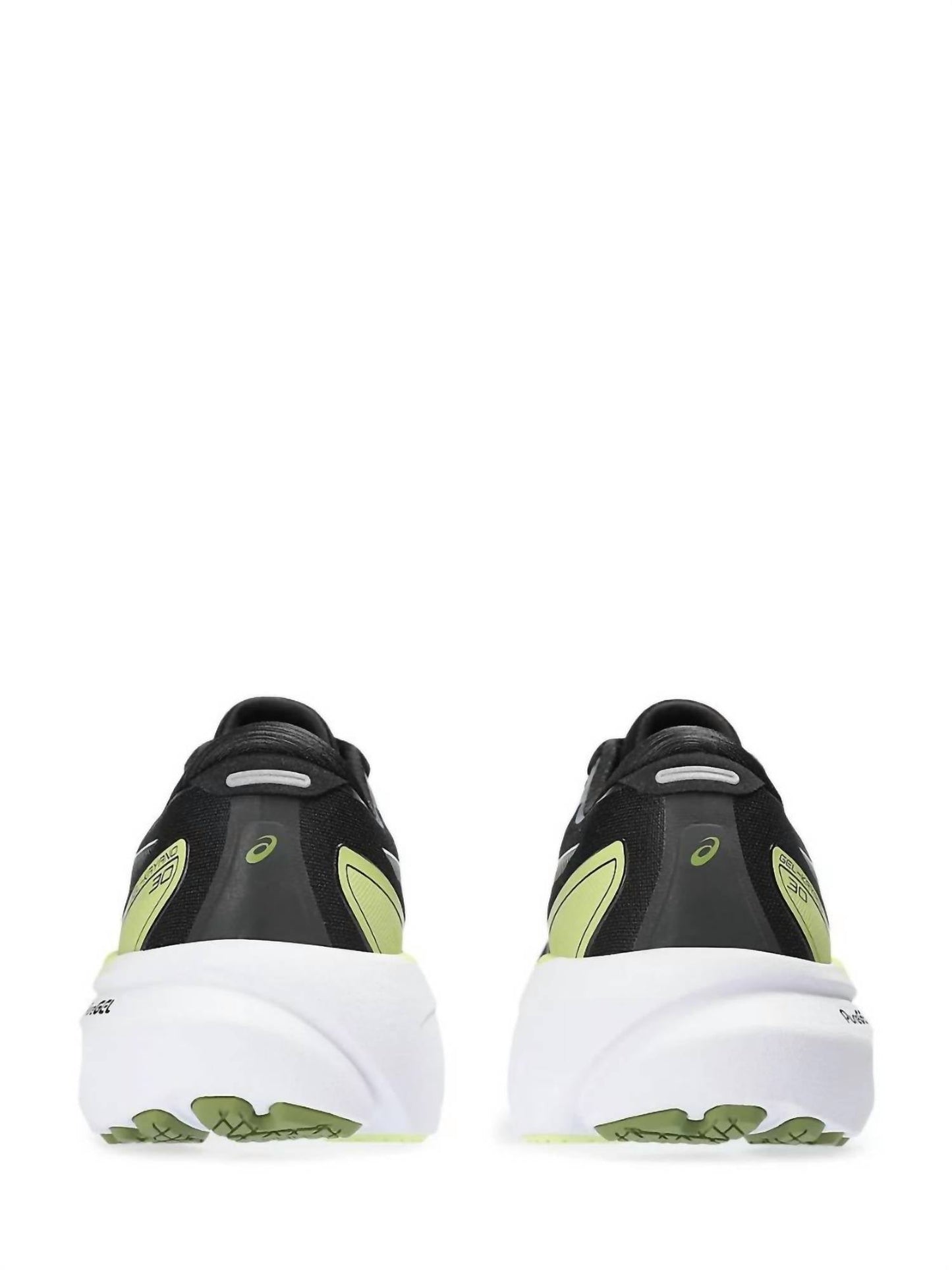 Asics - Men's Gel Kayano 30 Running Shoes - D/Medium Width