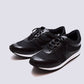 Chelsea Jones - Women's Train Walking Shoe