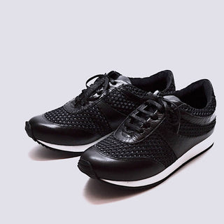 Chelsea Jones - Women's Train Walking Shoe