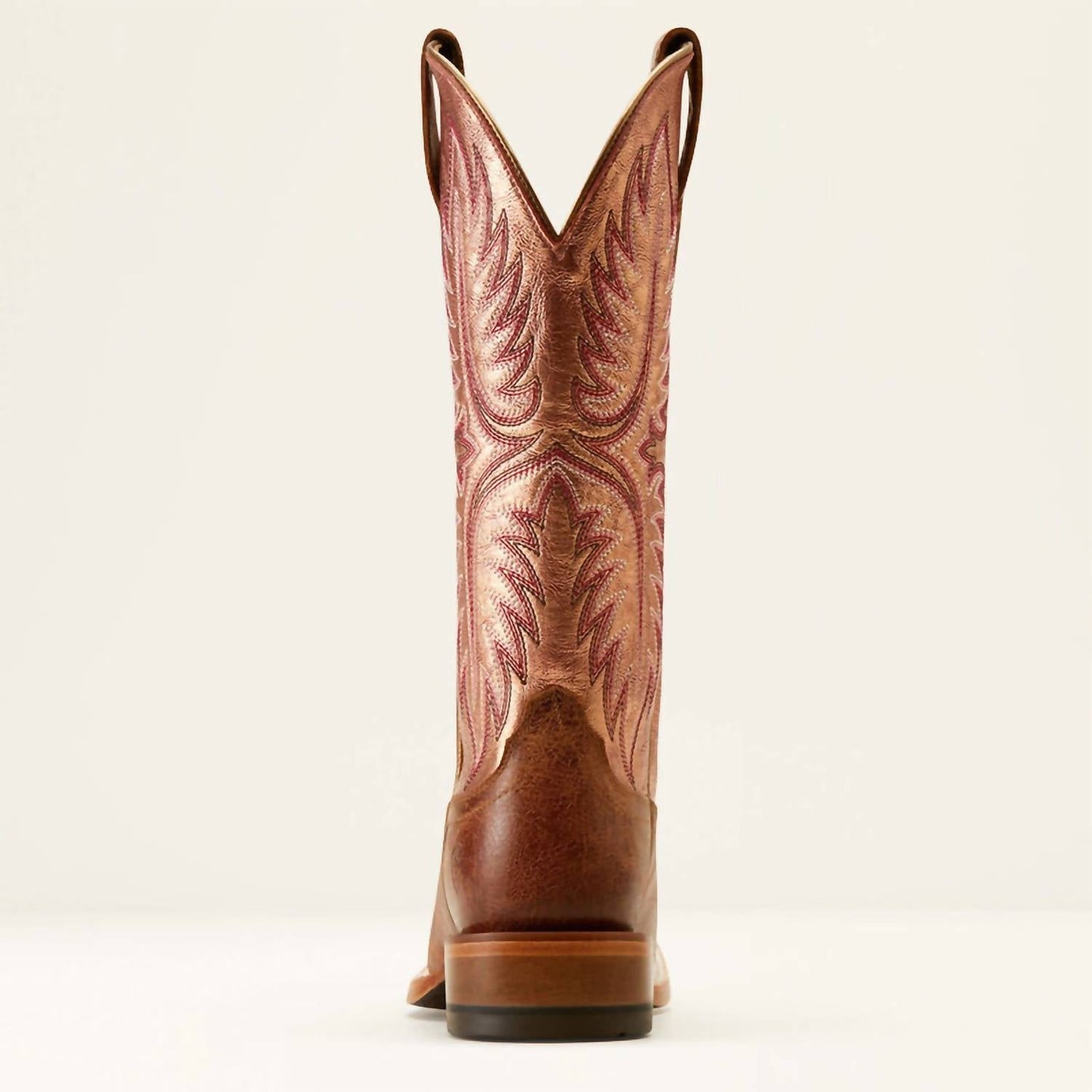 Ariat - Women's Frontier Calamity Boots