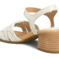 Born - Shonie Sandal