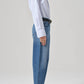 Citizens Of Humanity - Women's Miro Relaxed Jean