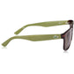 Lacoste - Unisex L734s Sunglasses