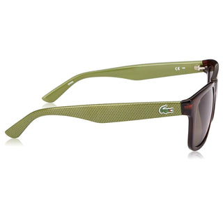 Lacoste - Unisex L734s Sunglasses