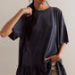 Free People - WHY YES TEE