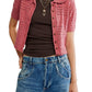 free-people-daylight-collared-short-sleeve-cardigan