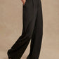 Varley - Bryden Wide Leg Pants
