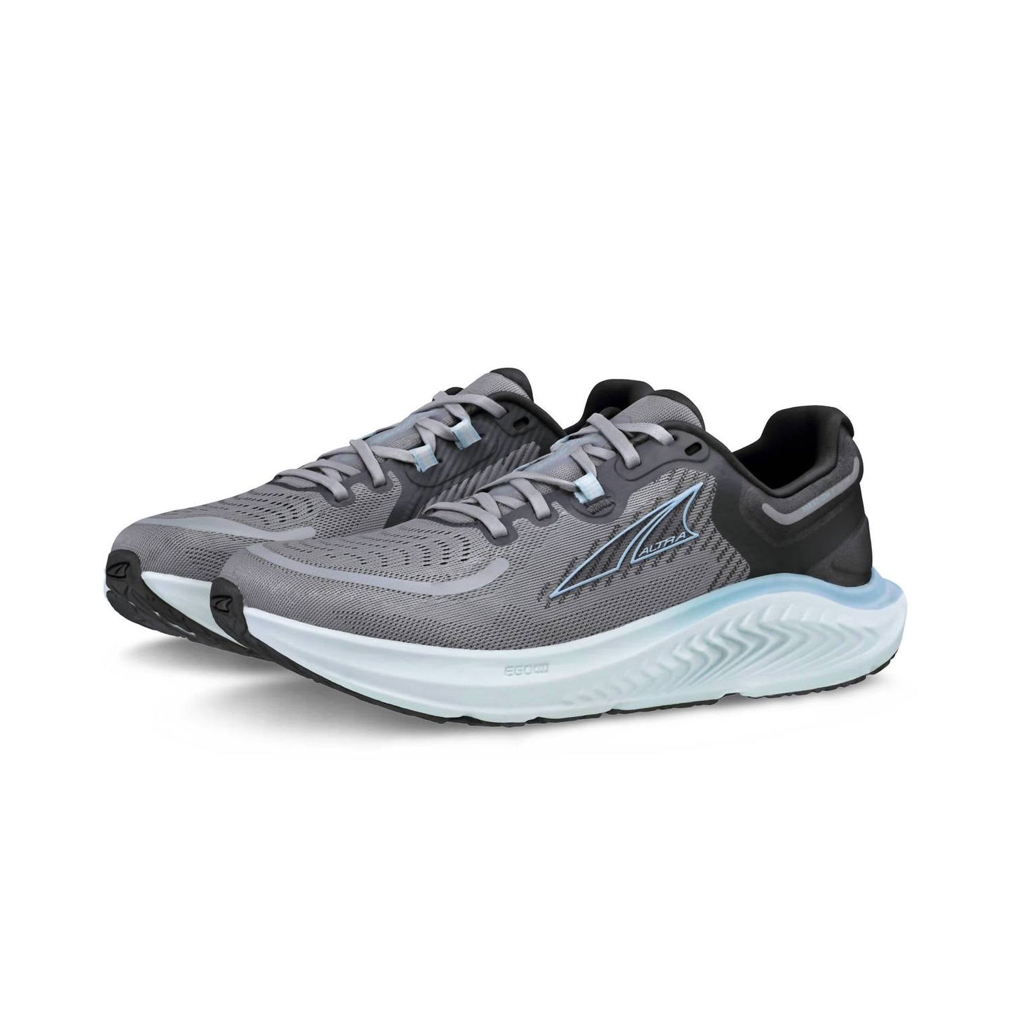 Altra - Women's Paradigm 7 Road Running Shoes