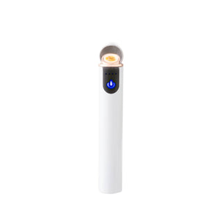 Creative Gifts International - Isqueiro Cilindro Sem Chama
