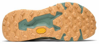 New Balance - Tênis Hierro Trail Feminino