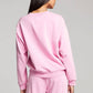 Saltwater Luxe - Perry Pullover