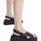 Xti - Women's Casual Sandals
