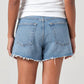 Agolde - Parker Long Short
