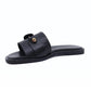 Ateliers - Women's Faleria Flats