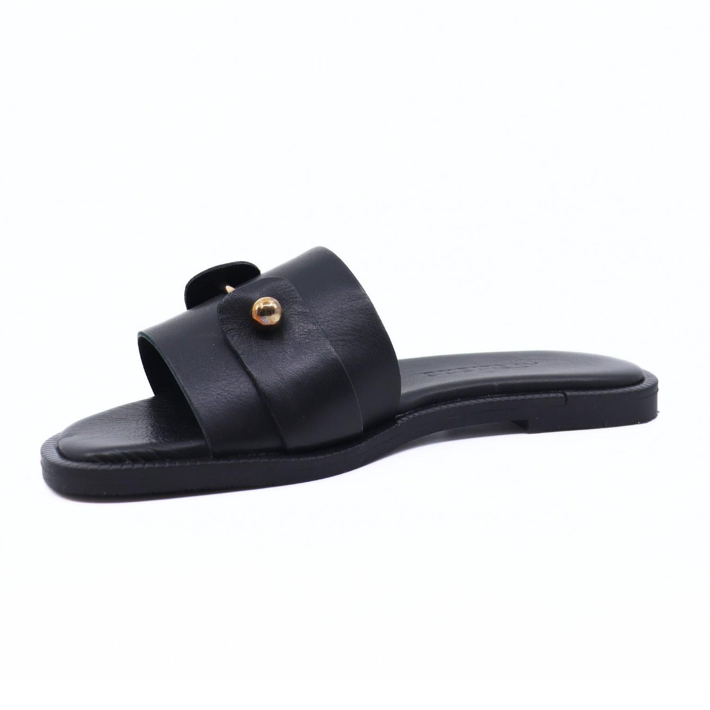 Ateliers - Women's Faleria Flats