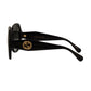 Gucci - Women's GG0796S Sunglasses