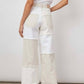 Rails - Getty Cropped Jeans