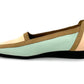 Arche - Women's Slip-on Shoe