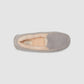 Ugg - Pantufas Ansley Wide Femininas