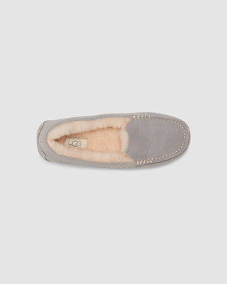 Ugg - Pantufas Ansley Wide Femininas