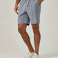 7Diamonds - Women's Voyager Hybrid Short