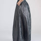 Beau & Ro - Avery Skirt