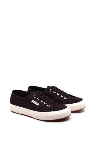 Superga - Tênis Feminino 2750 Cotu Classic
