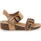 Ara Shoes - Women's Nova Wedge Sandal