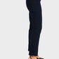 Joseph Ribkoff - Straight leg pant