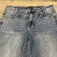 Judy Blue - Women's Retro Wide Leg Jeans