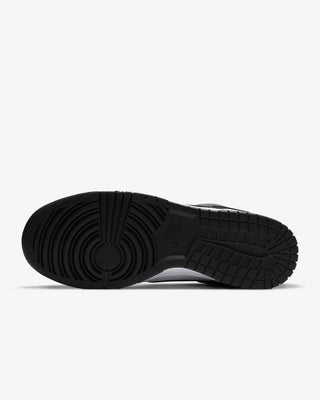 Nike - Tênis Masculino Dunk Low Retro
