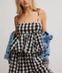 free-people-mia-plaid-tank