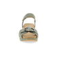 Dansko - Women's Stella Sandal