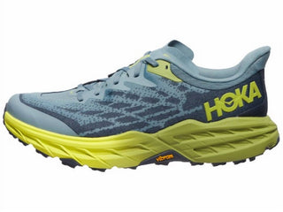 Hoka - Tênis Speedgoat 5 Masculino