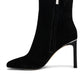Dolce Vita - WOMEN'S KELSIE BOOT