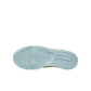Nike - Kid's Dunk Low Sneaker