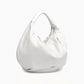 Like Dreams - Women's Wanderlust Vegan Hobo Tote Bag