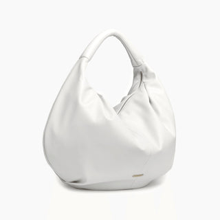 Like Dreams - Bolsa tote vegana Wanderlust Hobo feminina
