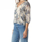 Tart Collections - Cheri Patterned Top