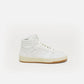 Closed - Women's High Top Sneaker